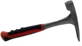 ostrza-lamane-25mm-10szt-stan-nowy-marka-yato
