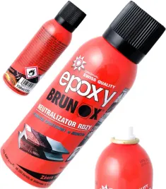 brunox-epoxy-srodek-na-rdze-i-podklad-150-ml-spray