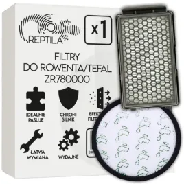 2x-filtr-do-odkurzacza-tefal-rowenta-compact-power-xxl-filtry-hepa-zr780000