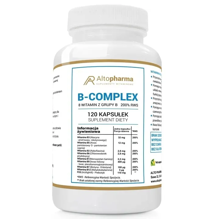 witamina-b-200-complex-b6-b9-b1-b2-b5-b7-b12-b3