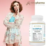 witamina-b-200-complex-b6-b9-b1-b2-b5-b7-b12-b3