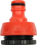 przylacze-do-kranu-3-4-1