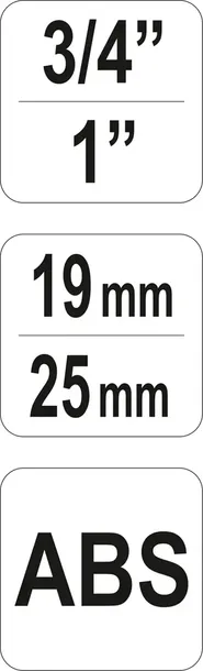 przylacze-do-kranu-3-4-1-rodzaj-szybkozlaczka