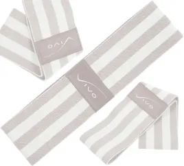 gumy-oporowe-tasmy-materialowe-do-cwiczen-hip-band