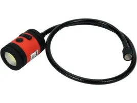 lampka-wielofunkcyjna-3w-cob-100lm