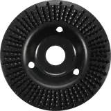 tarnik-wypukly-125mm-nr2