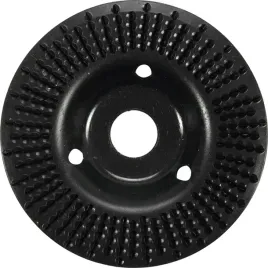 tarnik-wypukly-125mm-nr2