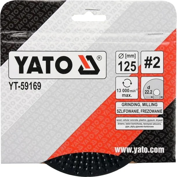 tarnik-wypukly-125mm-nr2-waga-z-opakowaniem-0-3-kg