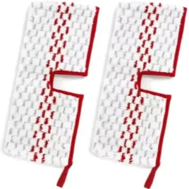 2x-wklady-do-mopa-vileda-12-spray-max-zapas-wklad