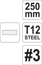 pilnik-do-metalu-plaski-250mm-3