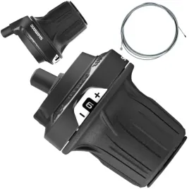 dzwignia-przerzutki-6-rzedowa-prawa-obrotowa-shimano-revoshift-slrv2006r