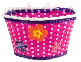 plastikowy-koszyk-na-rower-hulajnoge-dla-dzieci