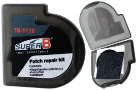 superb-samoprzylepny-zestaw-naprawczy-do-detek-6sz