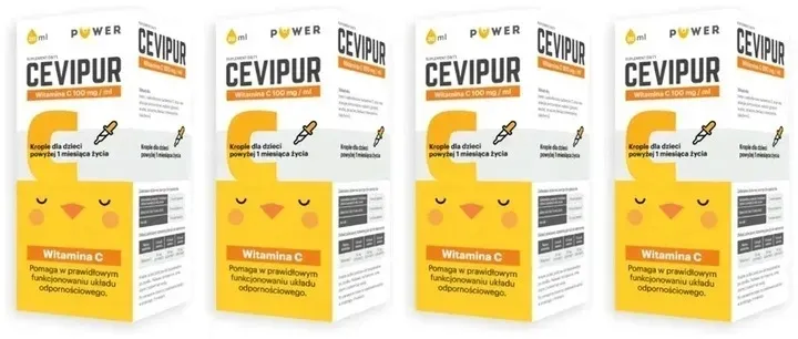 cevipur-krople-z-witamina-c-30-ml