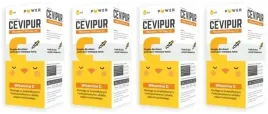 cevipur-krople-z-witamina-c-30-ml
