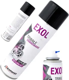 expand-exol-srodek-ochronno-penetrujacy-500-ml