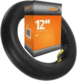 cst-detka-12-do-wozkow-z-wentylem-katowym-av