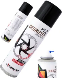 expand-odtluszczacz-do-tarcz-i-gwintow-250ml-spray