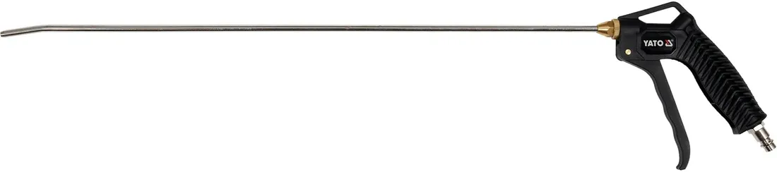 pistolet-do-przedmuchiwania-520mm