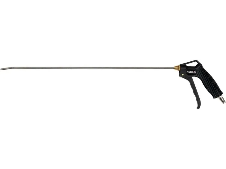 pistolet-do-przedmuchiwania-520mm-waga-z-opakowaniem-0-37-kg