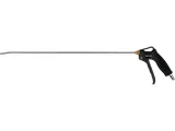 pistolet-do-przedmuchiwania-520mm-waga-z-opakowaniem-0-37-kg