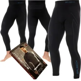 bielizna-termoaktywna-meska-na-narty-brubeck-termo