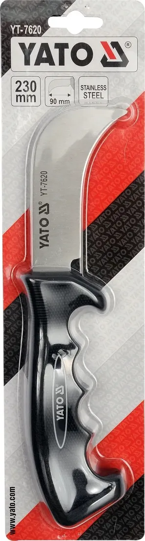 noz-do-ciecia-papy-230mm