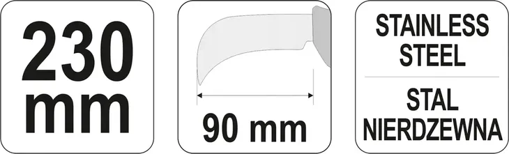 noz-do-ciecia-papy-230mm-marka-yato