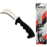 noz-do-ciecia-papy-230mm-waga-z-opakowaniem-0-192-kg