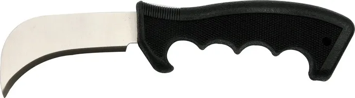 noz-do-ciecia-papy-230mm-kod-producenta-yt-7620