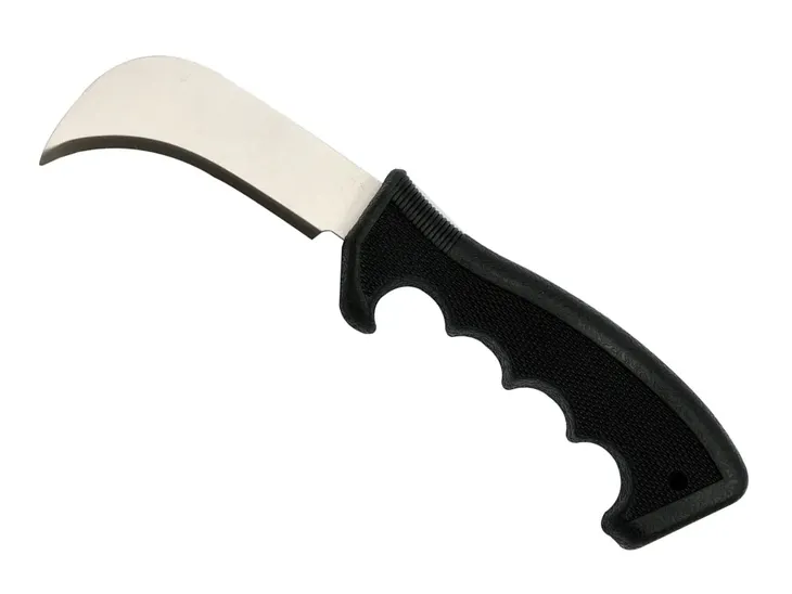 noz-do-ciecia-papy-230mm-stan-nowy-kod-producenta-yt-7620