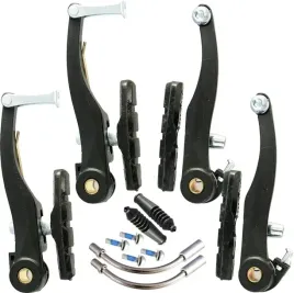 hamulce-rowerowe-vbrake-110-komplet-na-2-kola-alu