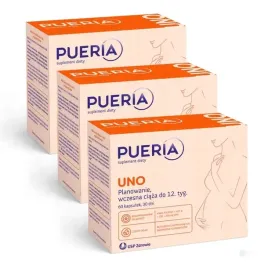 3x-pueria-uno-planowanie-ciaza-do-12-tyg-60-kaps