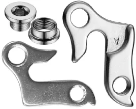 hak-ramy-do-przerzutki-aluminiowy-dp35-kross-romet