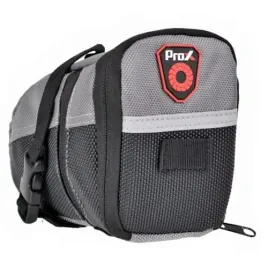 prox-sakwa-pod-siodlo-rower-czarno-szara-15-18l