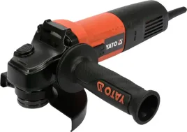 szlifierka-katowa-1100w-125mm