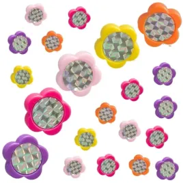 koraliki-odblaski-na-szprychy-kolorowe-12-sztuk