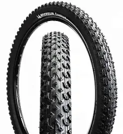 michelin-opona-rowerowa-26x210-country-racer
