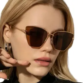 okulary-przeciwsloneczne-kobiece-elegant-cat-braz-uv400-polaryzacja-kocie