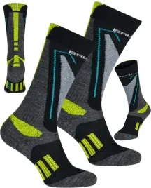 narciarskie-skarpety-termoaktywne-welna-merino-brubeck-30-32