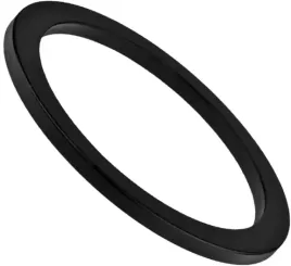 dystans-podkladka-sterow-mostka-1-1-8-2-mm-ahead