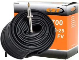 cst-detka-700x18-20-23-25-fv-presta-48mm