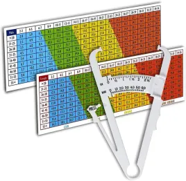 kaliper-faldomierz-miernik-tkanki-tluszczowej