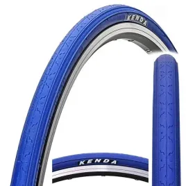 kenda-opona-700x25c-25-622-28x-1-5-8-niebieska