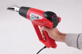 opalarka-2000w-70-600c-akces-wysw-lcd