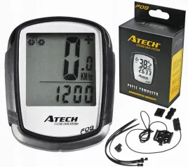 licznik-rowerowy-9-funkcji-atech-przewodowy-tu09