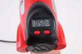 opalarka-2000w-70-600c-akces-wysw-lcd-stan-nowy
