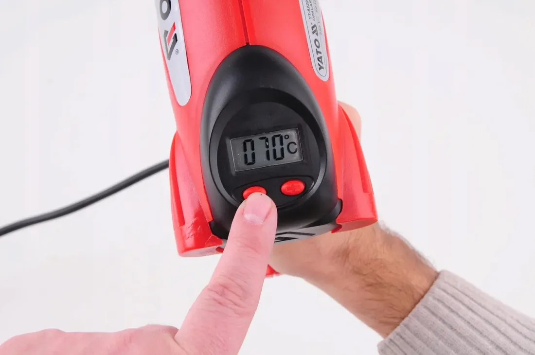 opalarka-2000w-70-600c-akces-wysw-lcd-stan-nowy