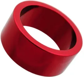 dystans-podkladka-sterow-mostka-1-1-8-ahead-15-mm