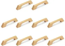 10x-drewniane-galki-do-szuflad-otwory-3-3-4-dlugosc-12cm-jasne-drewno